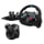 Kierownica Logitech G29 + Shifter PC/PS3/PS4/PS5